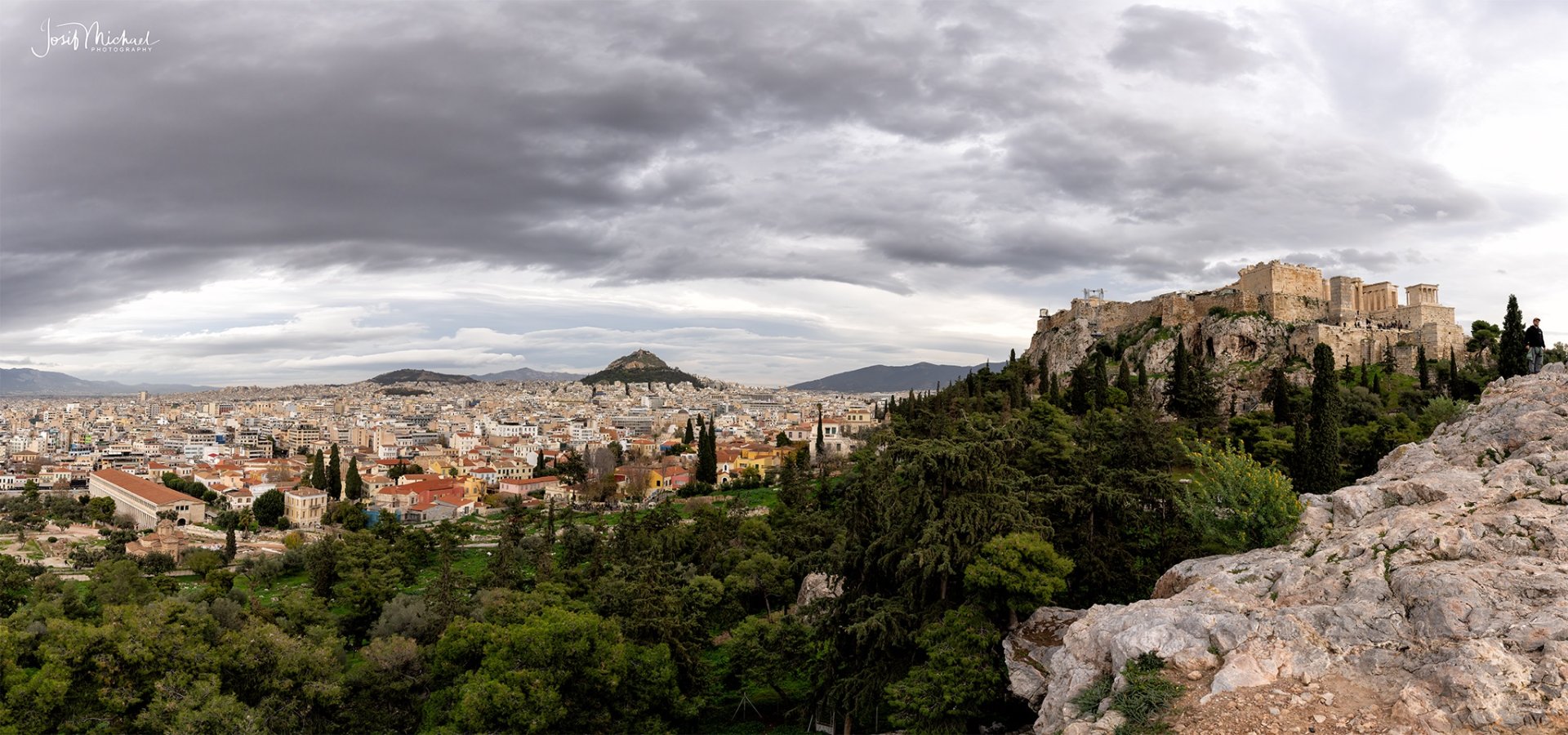 ARV08526-Pano-Edit web.jpg