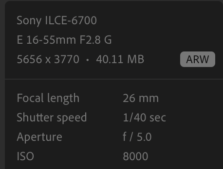 Screenshot 2026-01-10 at 20.08.14.png