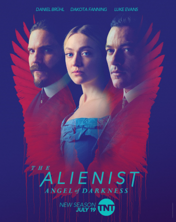 Screenshot 2026-01-11 023809.png