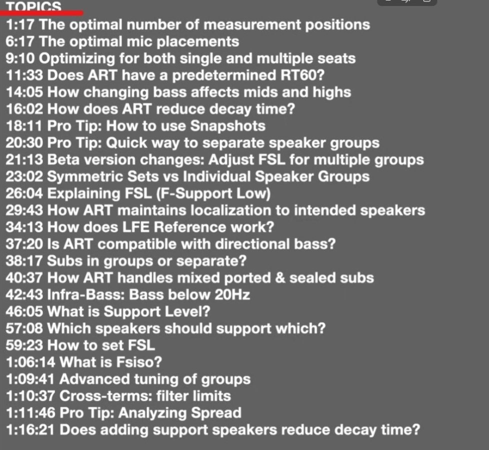 Στιγμιότυπο οθόνης 2026-01-11 085459.jpg