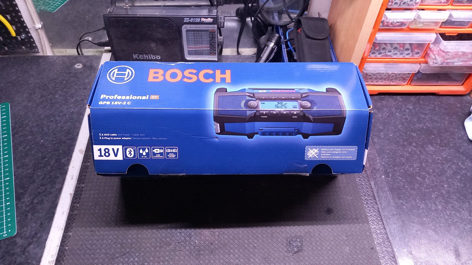 20260111_093414.jpg 20260111_093414.jpg