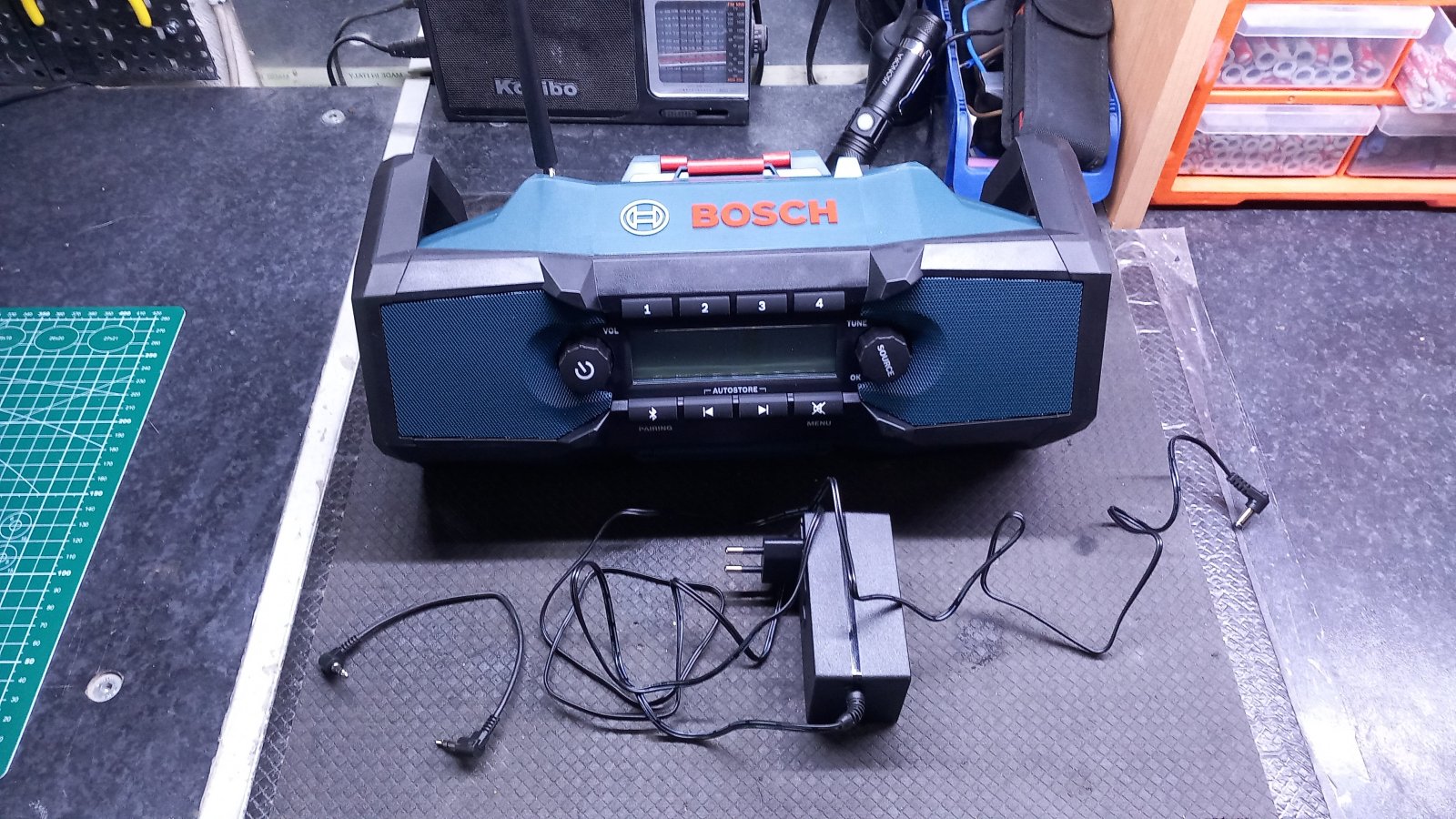 20260111_093606.jpg 20260111_093606.jpg