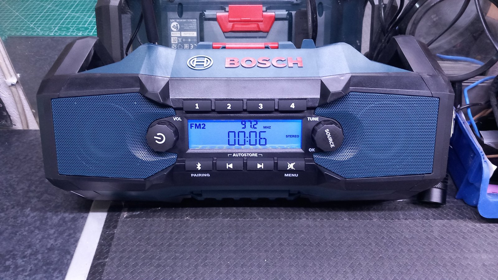 20260111_094448.jpg 20260111_094448.jpg