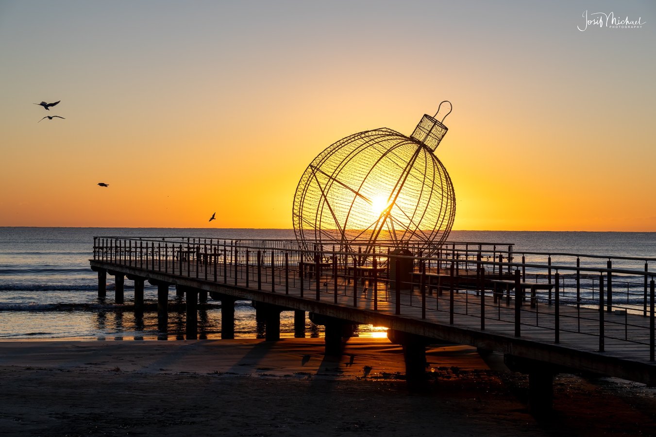 ARV09687-Edit web.jpg