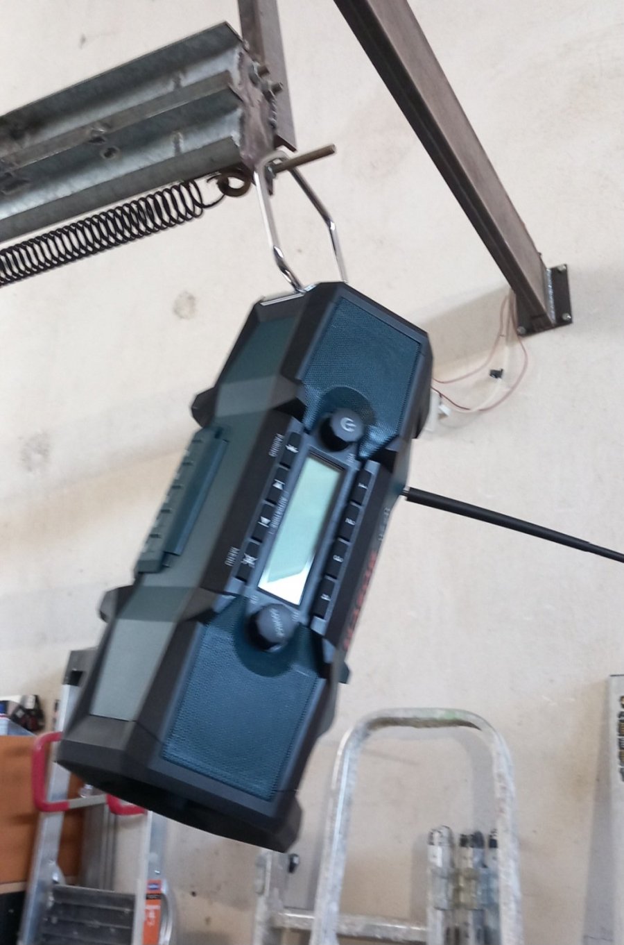 Screenshot_20260111_142730_Gallery.jpg Screenshot_20260111_142730_Gallery.jpg