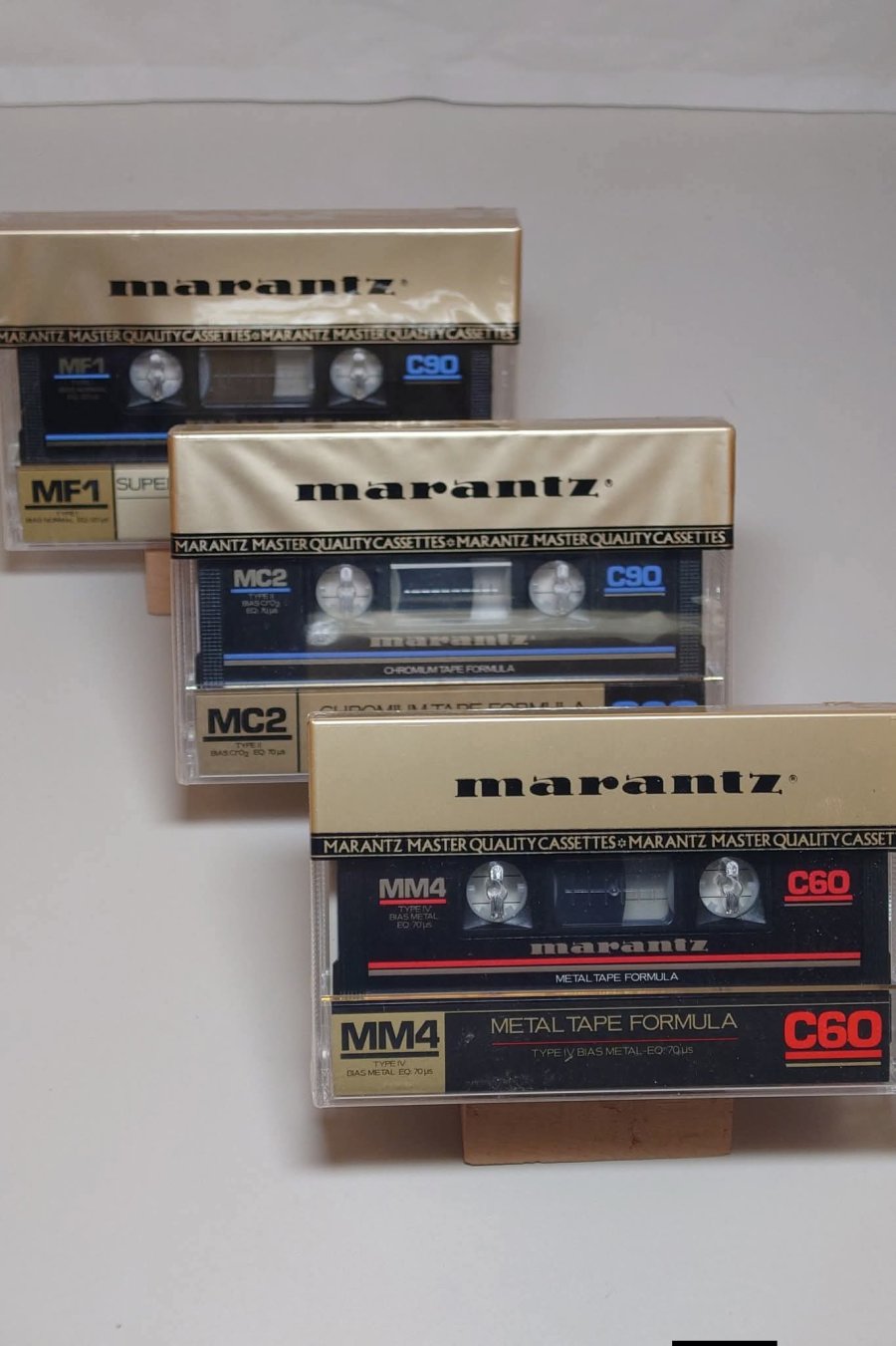 1000003110.jpg 1000003110.jpg