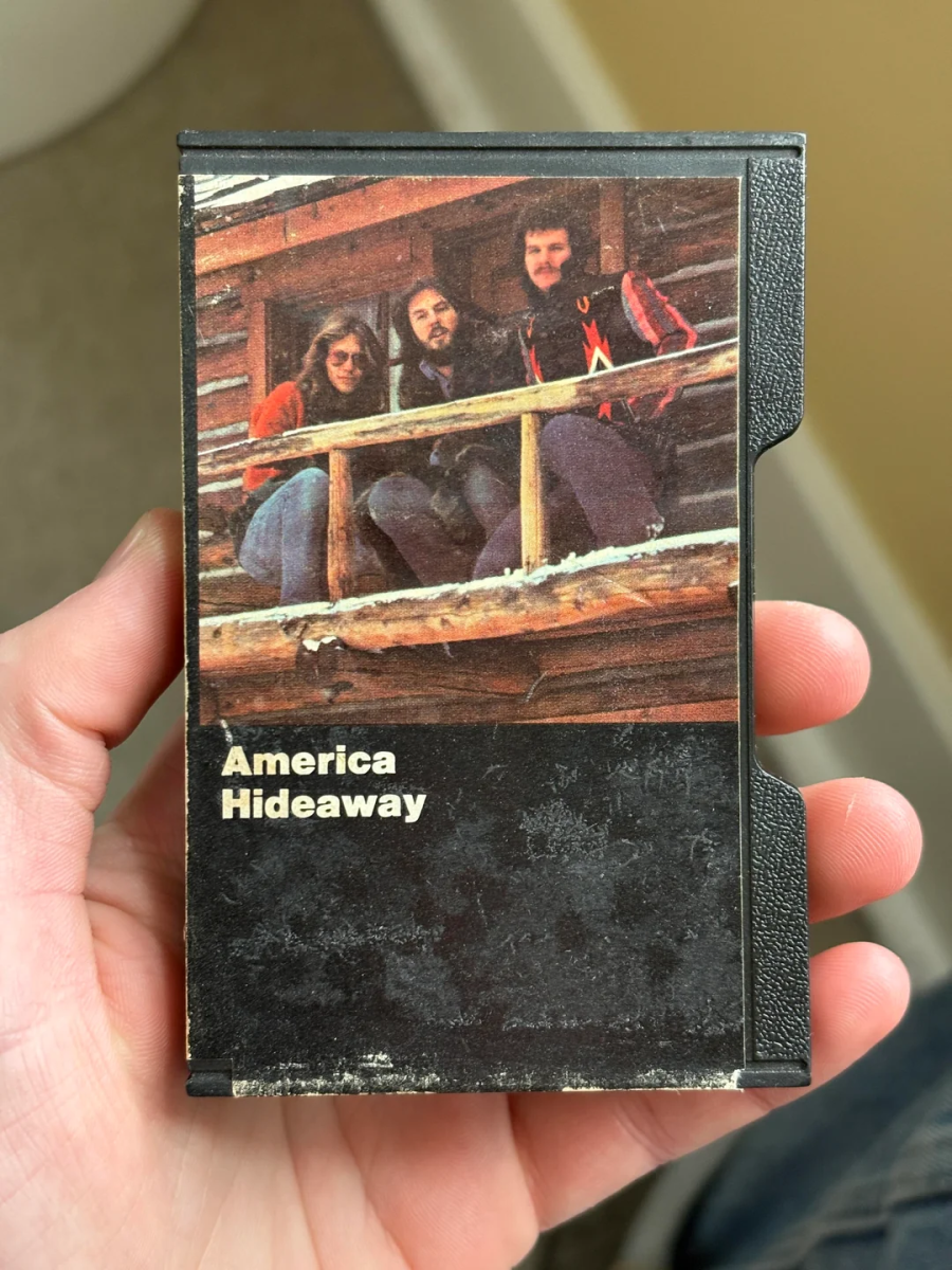 america 1.png america 1.png