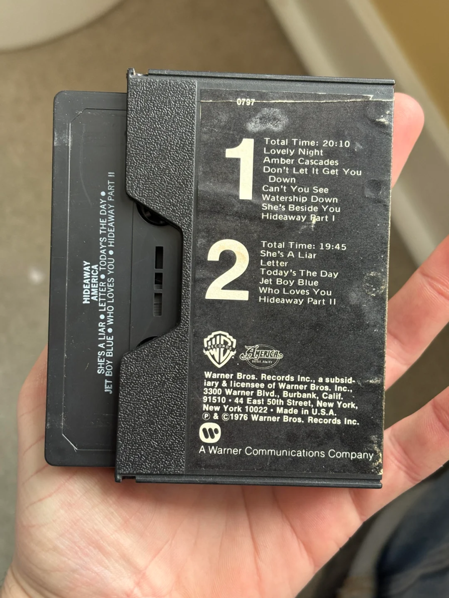 america3.png america3.png