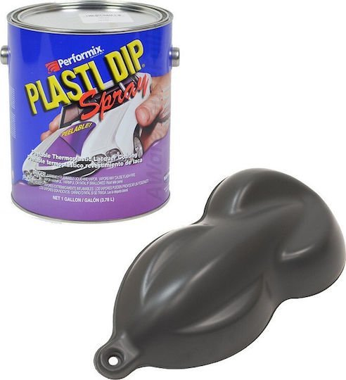 xlarge_20200511125540_plasti_dip_chroma_prostateytikou_film_1lt_gunmetal_grey_sprayable.jpeg
