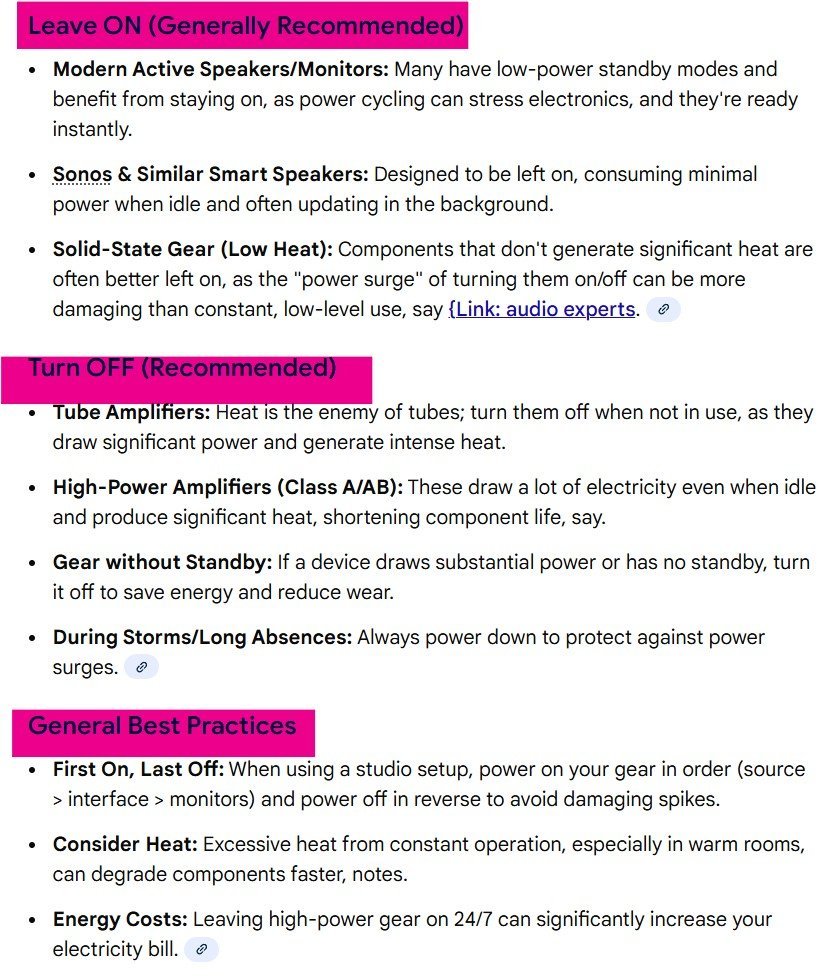 Στιγμιότυπο οθόνης 2026-01-11 173615.jpg