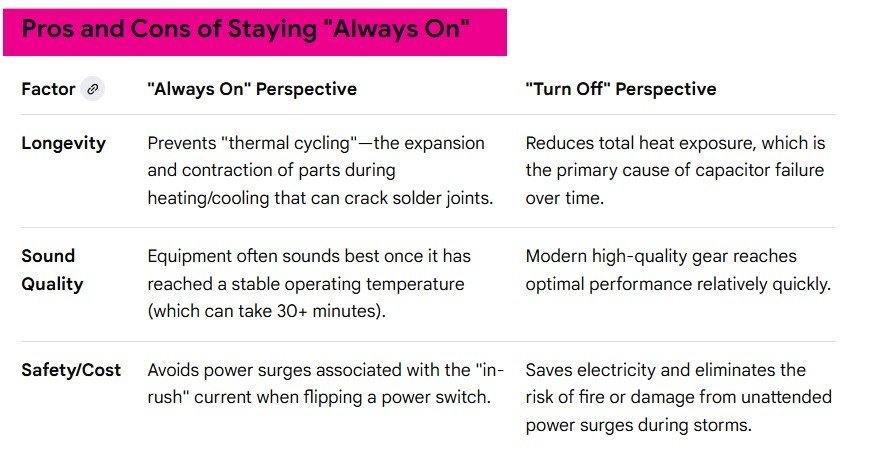 Στιγμιότυπο οθόνης 2026-01-11 173850.jpg