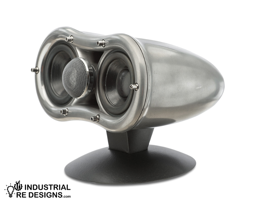 IMG_1626.png IMG_1626.png