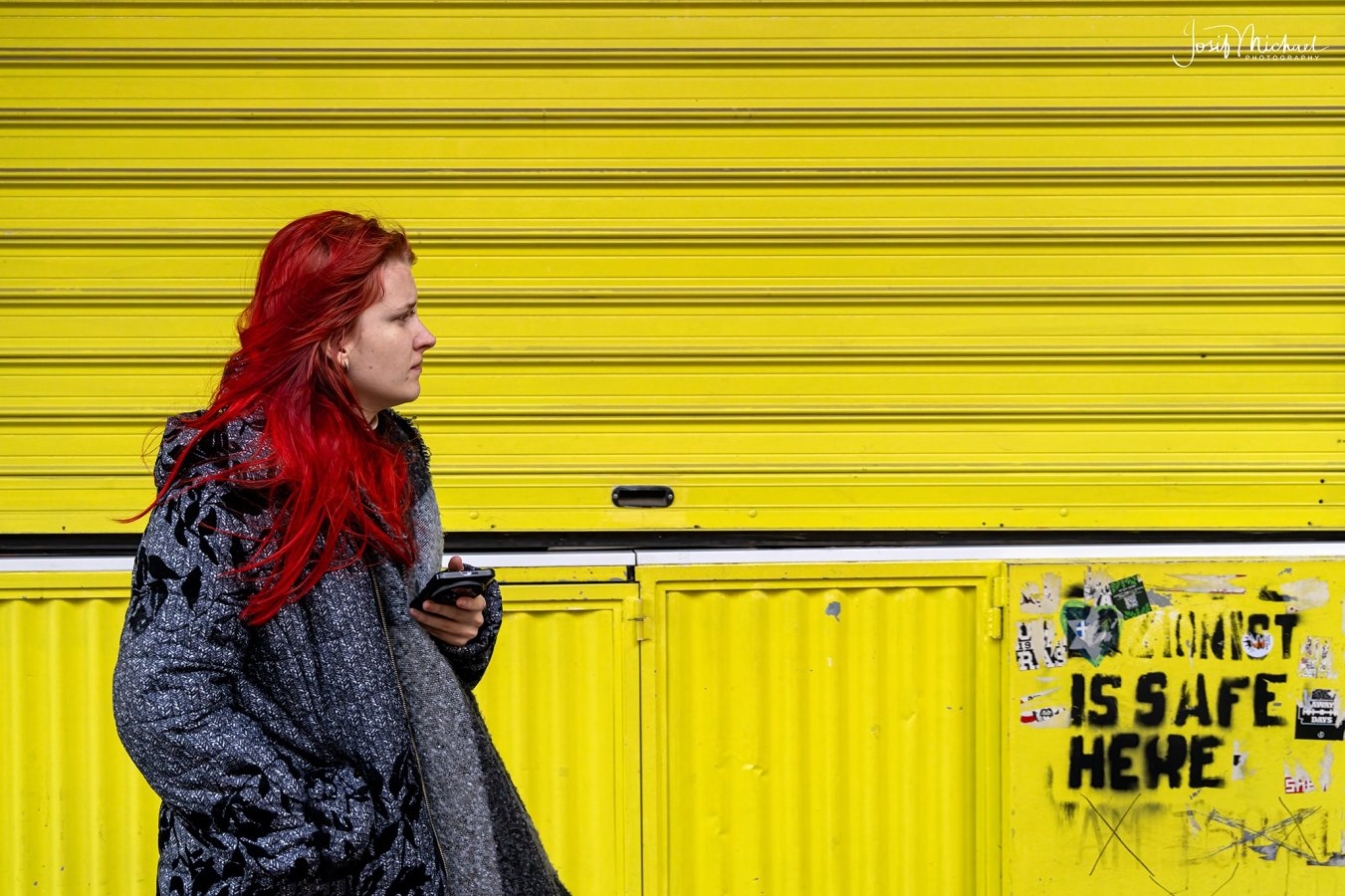 ARV08398-Edit web.jpg