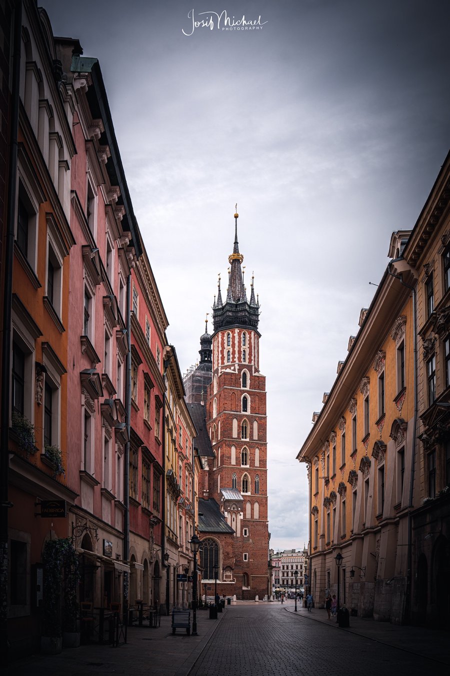 ARV02630-Edit web.jpg