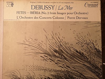 command classics.jpg