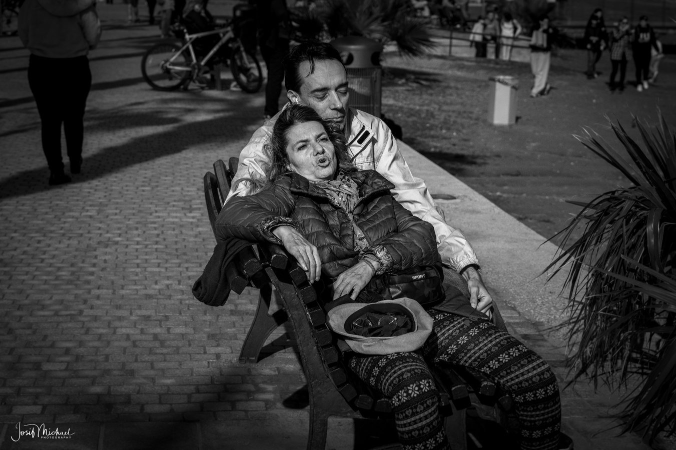 ARV00221-Edit copy.jpg