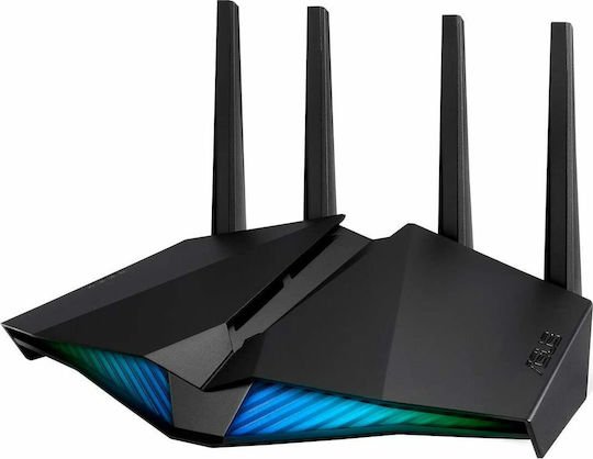 xlarge_20211015165415_asus_rt_ax82u_asyrmato_router_wi_fi_6_me_4_thyres_gigabit_ethernet.jpeg