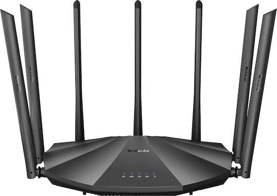 xlarge_20211125163545_tenda_ac23_asyrmato_router_wi_fi_5_me_3_thyres_gigabit_ethernet.jpeg