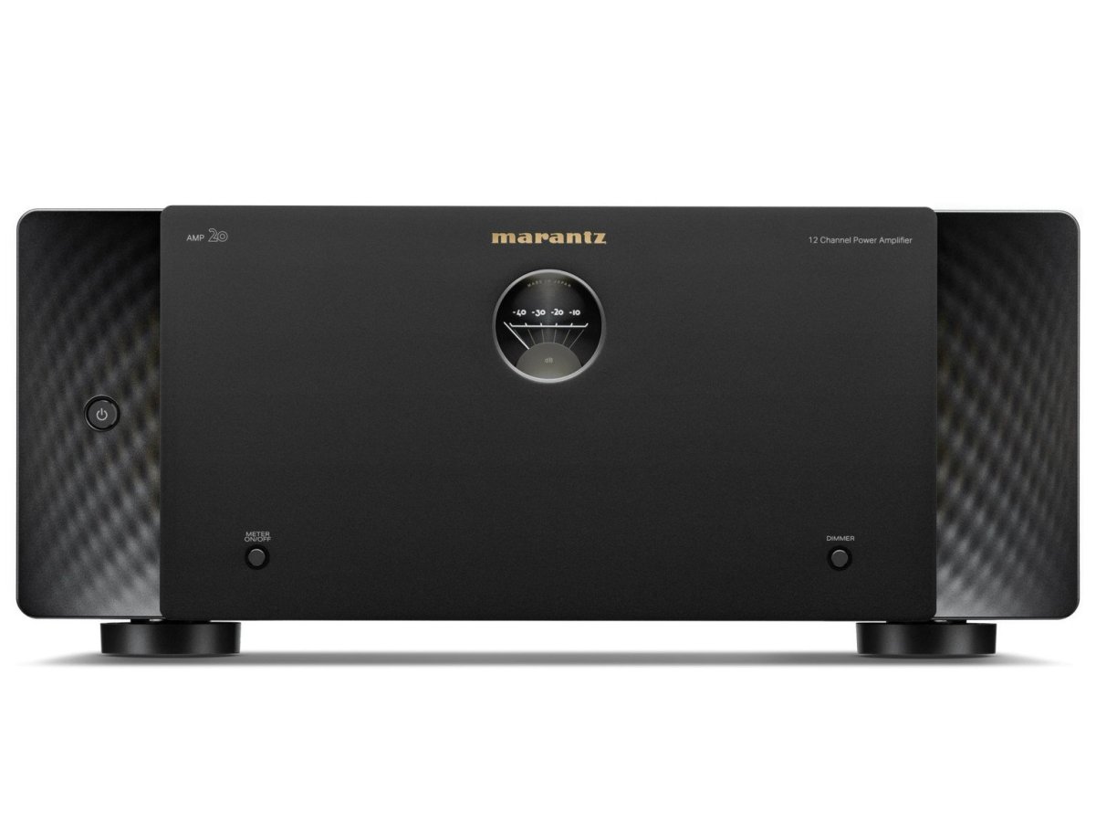 24385_Marantz-AMP20.jpg