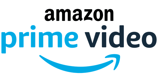 Amazon-Prime-Video-Logo-PNG-Image-HD.png
