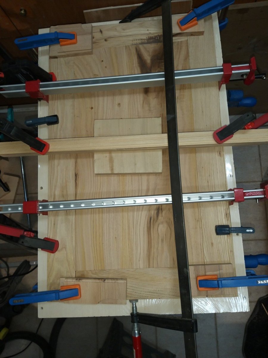 20201112_195815.jpg 20201112_195815.jpg