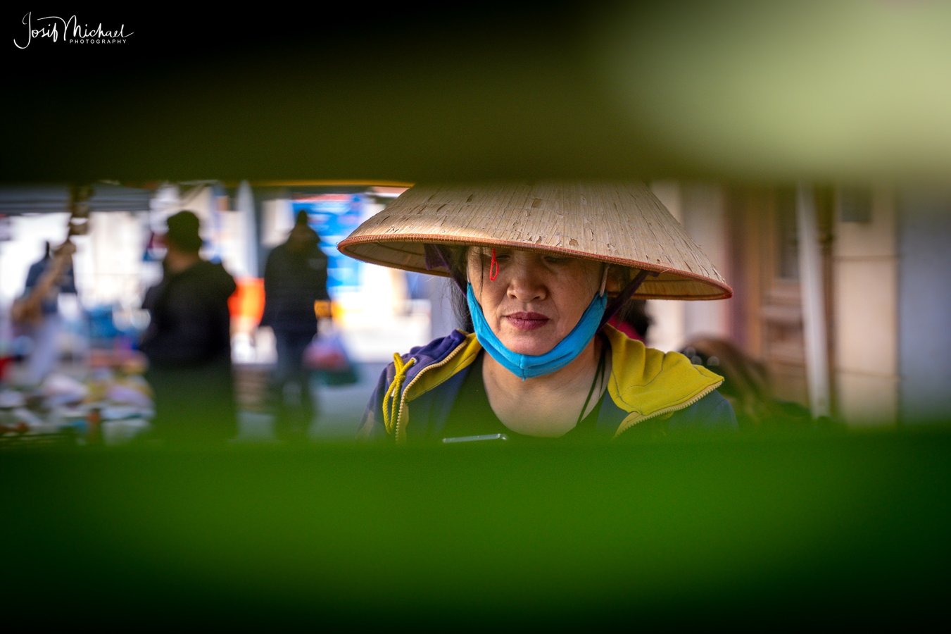 ARV09906-Edit web.jpg