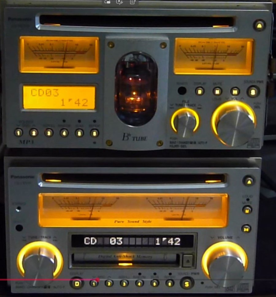 Στιγμιότυπο οθόνης 2026-01-15 185301.jpg