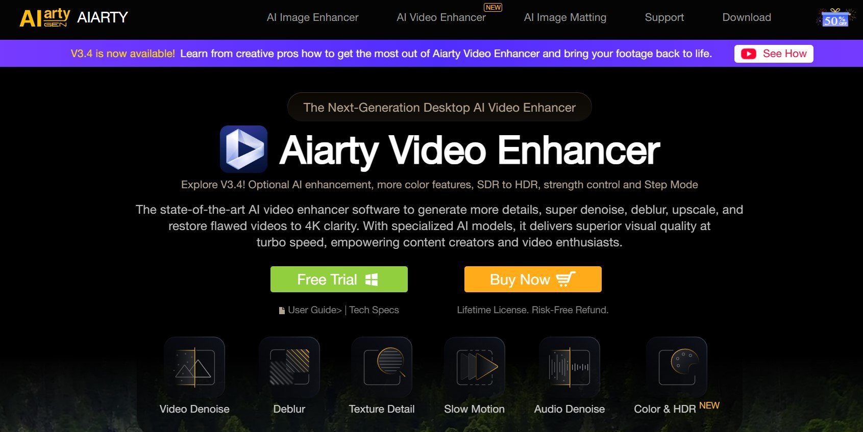 Στιγμιότυπο οθόνης 2026-01-15 185745.jpg