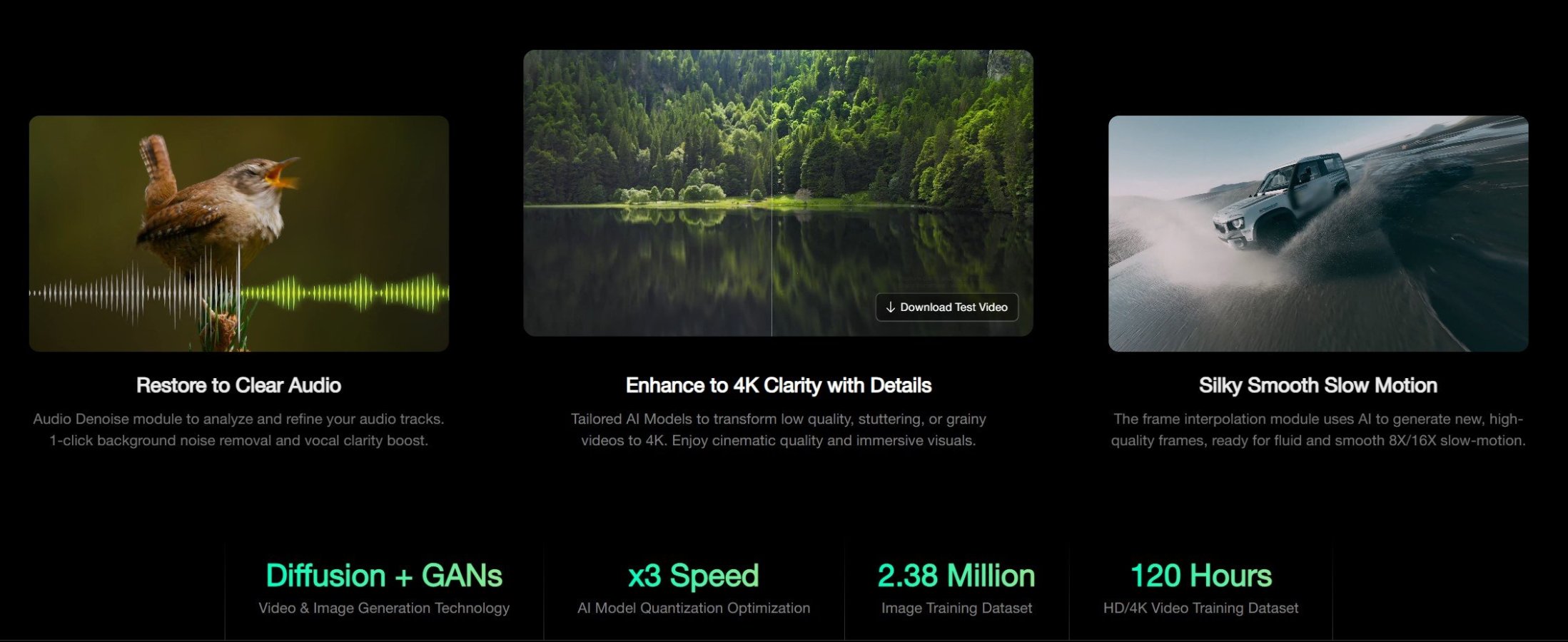 Στιγμιότυπο οθόνης 2026-01-15 185719.jpg