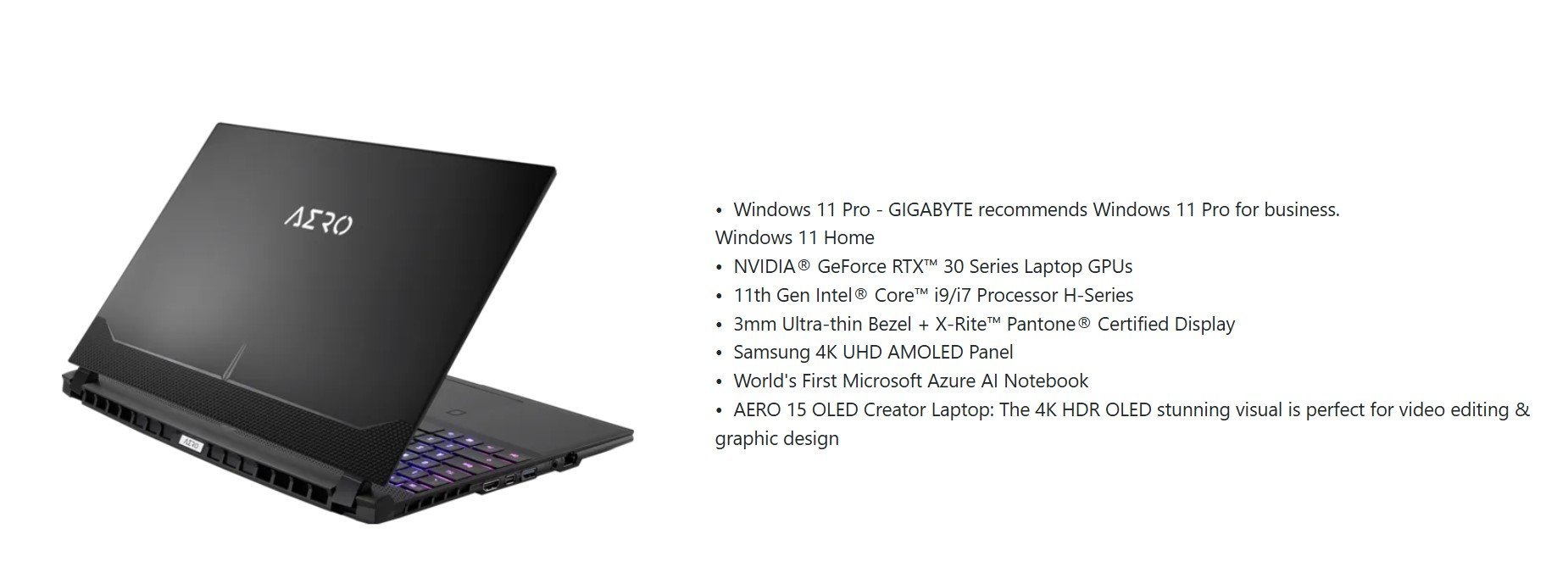 Στιγμιότυπο οθόνης 2026-01-15 190434.jpg