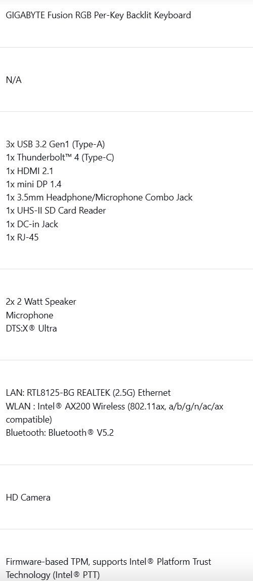 Στιγμιότυπο οθόνης 2026-01-15 190820.jpg