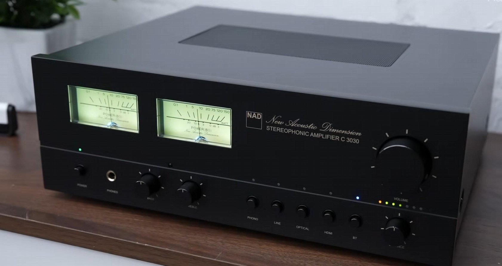 Στιγμιότυπο οθόνης 2026-01-15 202721.jpg