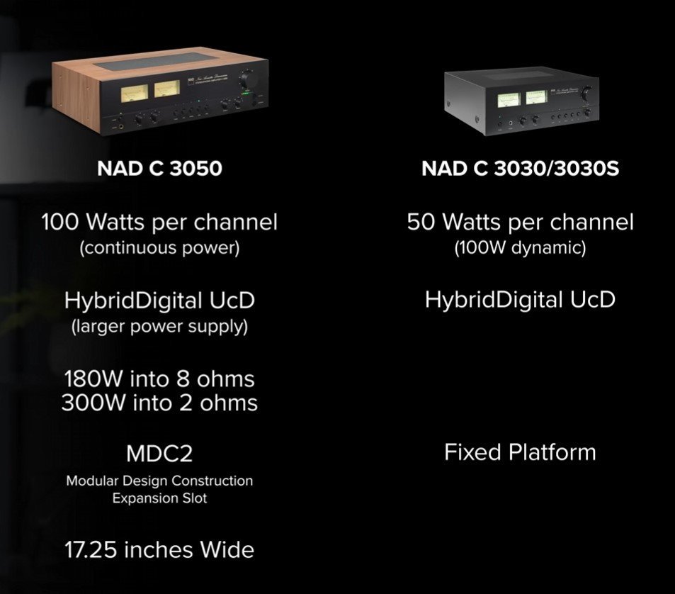 Στιγμιότυπο οθόνης 2026-01-15 203138.jpg