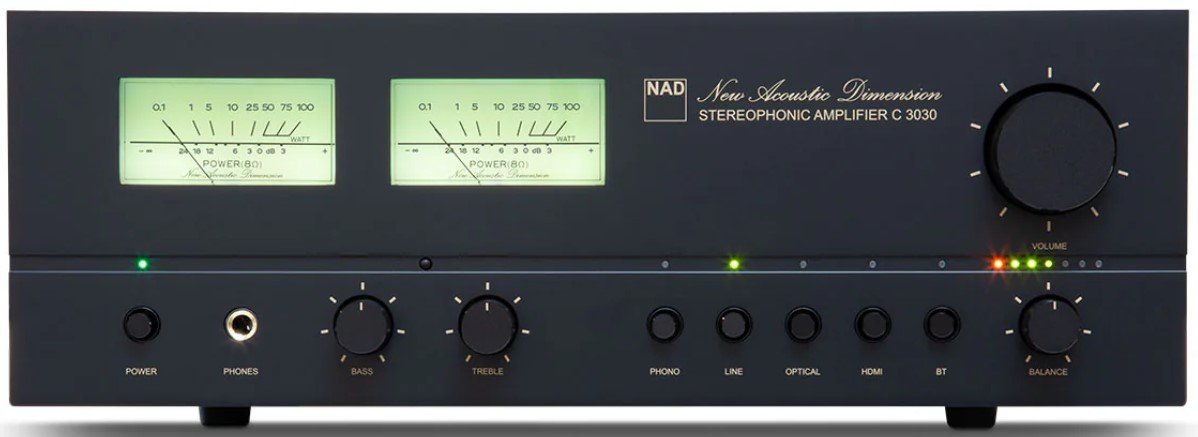 Στιγμιότυπο οθόνης 2026-01-15 203336.jpg