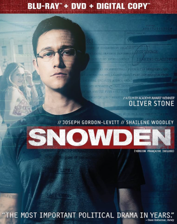 Screenshot 2026-01-15 231216.png