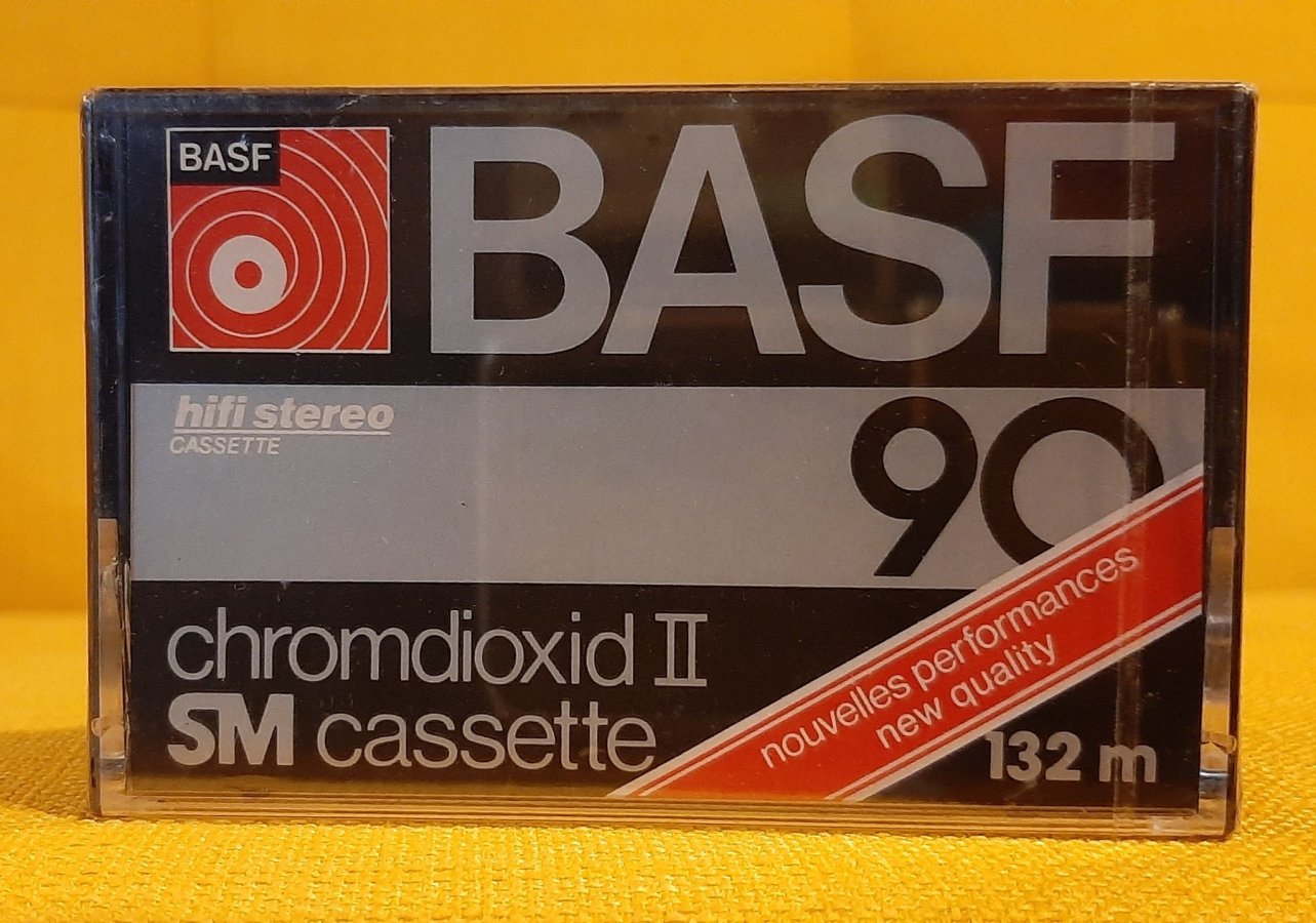 basf 1979.jpg