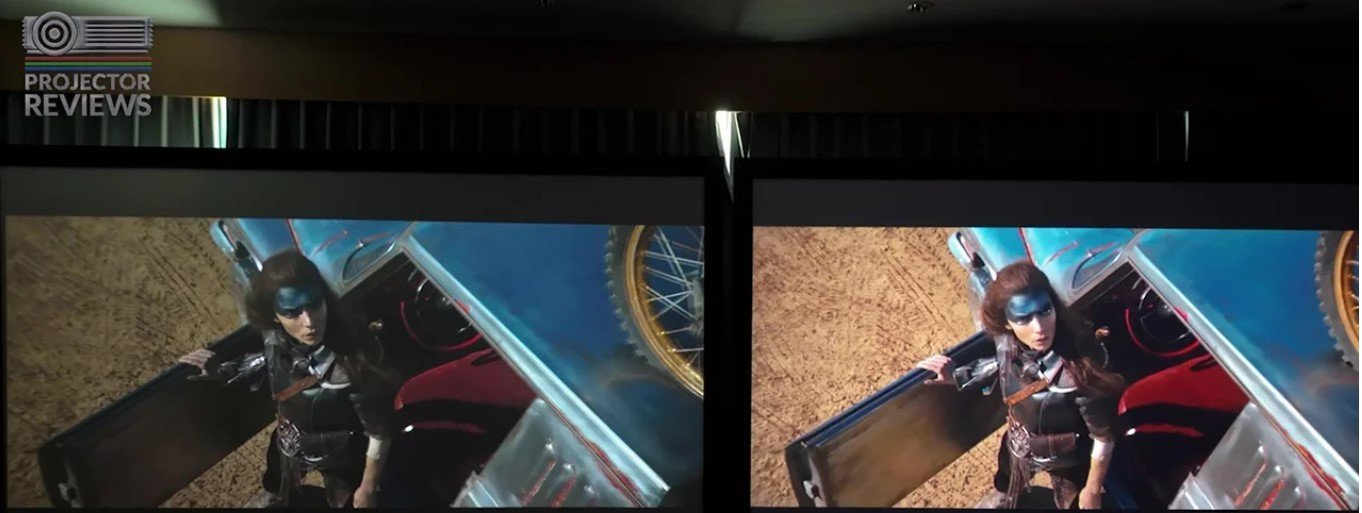 Στιγμιότυπο οθόνης 2026-01-16 170205.jpg