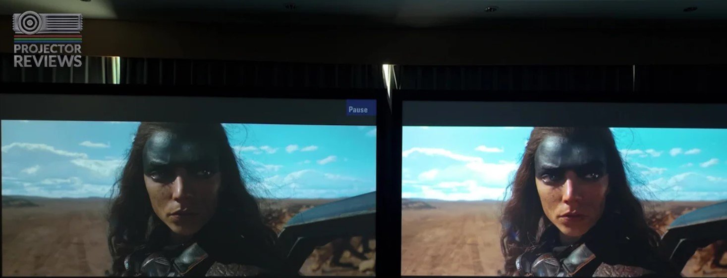 Στιγμιότυπο οθόνης 2026-01-16 170230.jpg