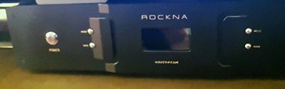 rockna.jpg