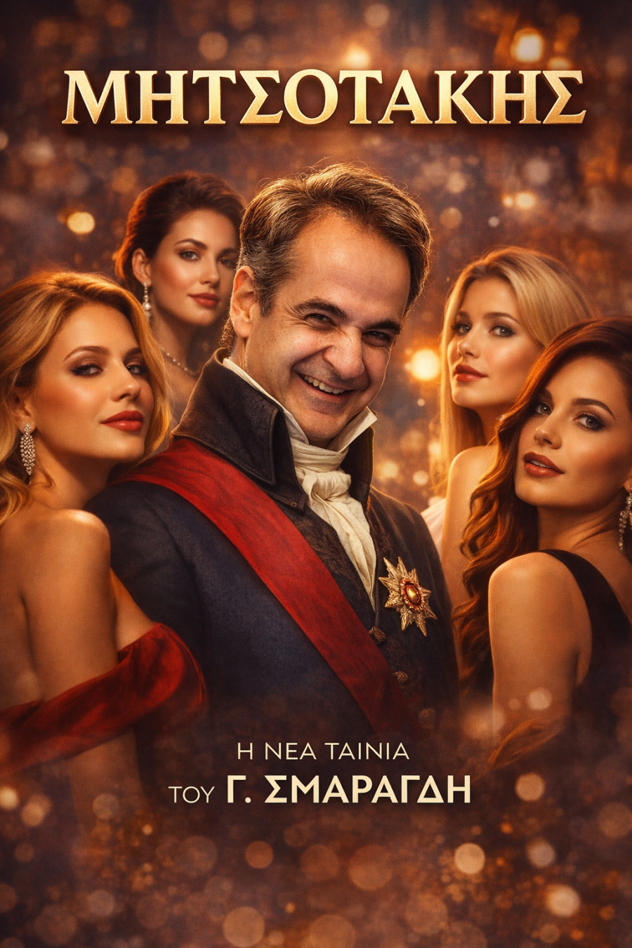 ChatGPT Image Jan 16, 2026, 04_56_10 PM.png