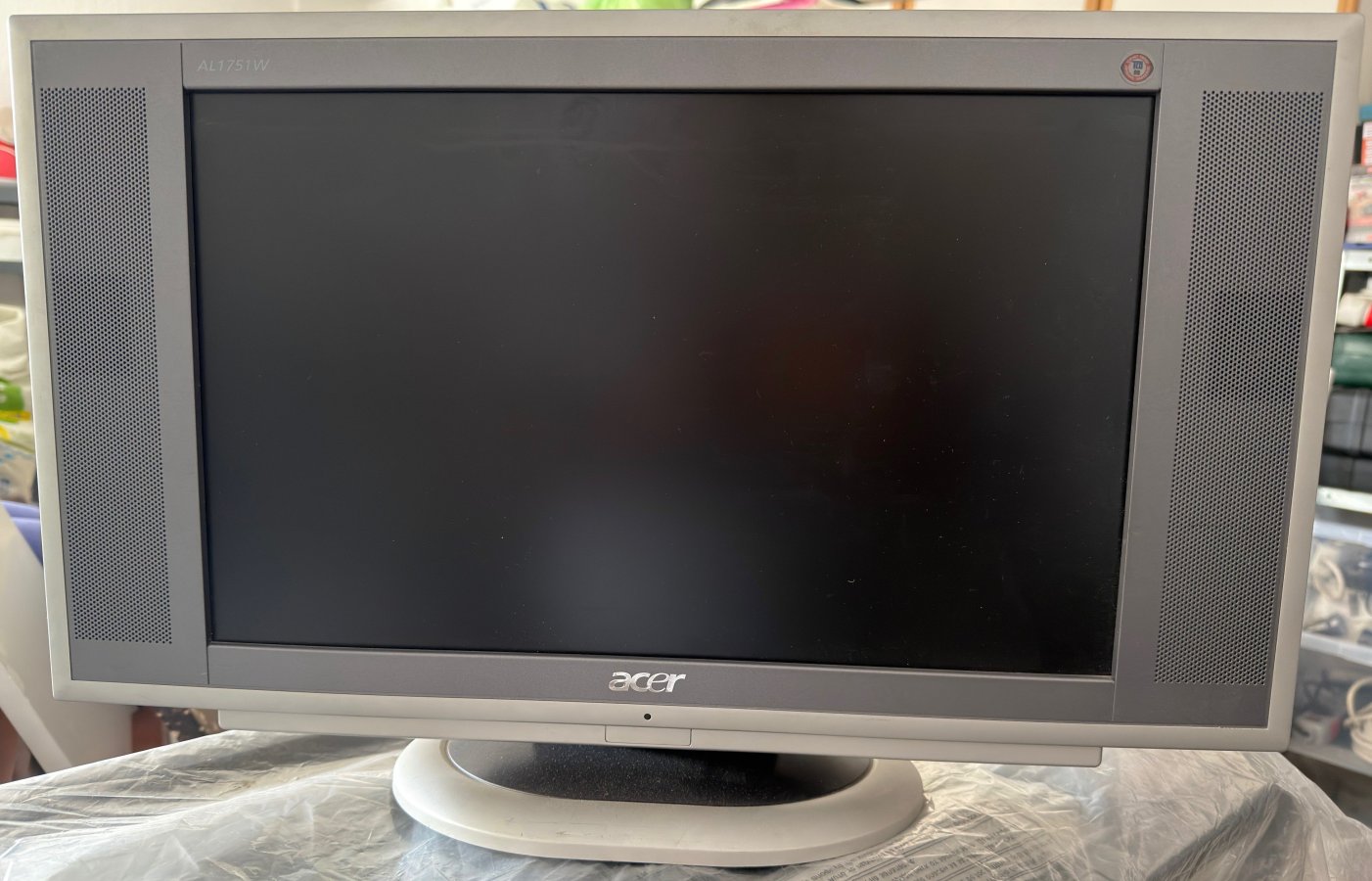 acer1.jpg