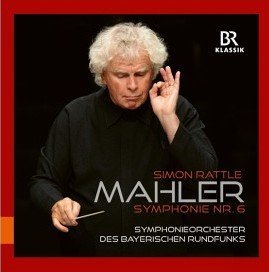 cd-mahler-sechs-rattle-100~_h-272_v-img__16__9__xl_w-483_-d14a9968b6314b64cbfb1fbee8edfee50e8c...jpg
