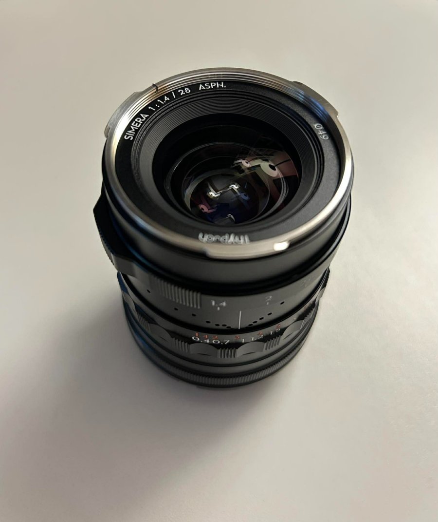 618125525_1367420677979694_1038134066306833459_n.jpg 618125525_1367420677979694_1038134066306833459_n.jpg