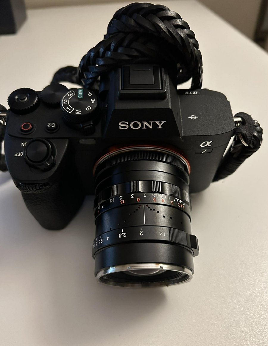 617227914_906589078944227_148014808974022191_n.jpg 617227914_906589078944227_148014808974022191_n.jpg