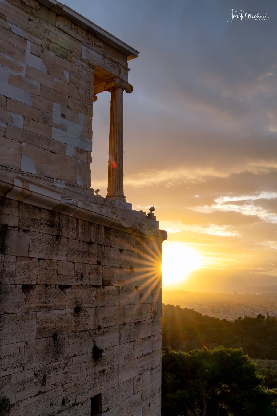 ARV08787-Edit web.jpg