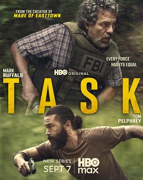 Task_series_poster.jpg
