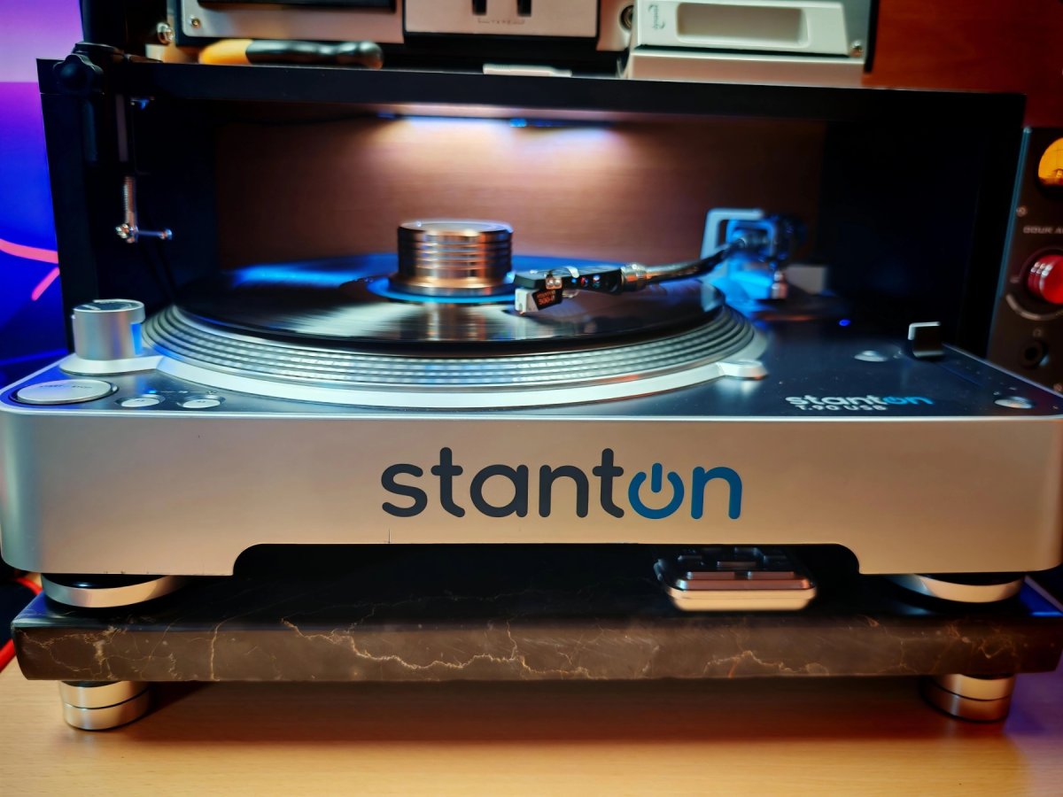 505774_90a9d9714ed764ac759427b03ac618f5.jpg 505774_90a9d9714ed764ac759427b03ac618f5.jpg