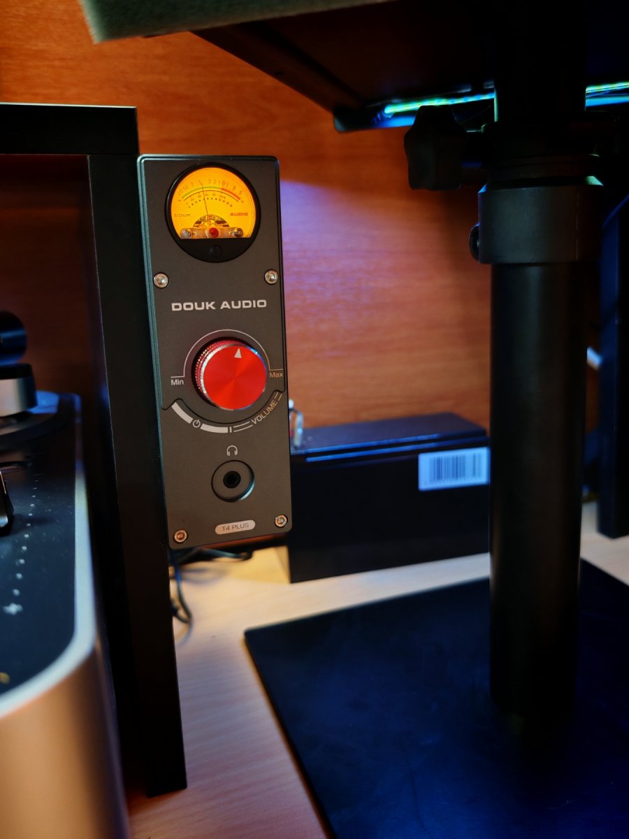 505775_ca294871442237a575eb23fe0be6ed90.jpg 505775_ca294871442237a575eb23fe0be6ed90.jpg