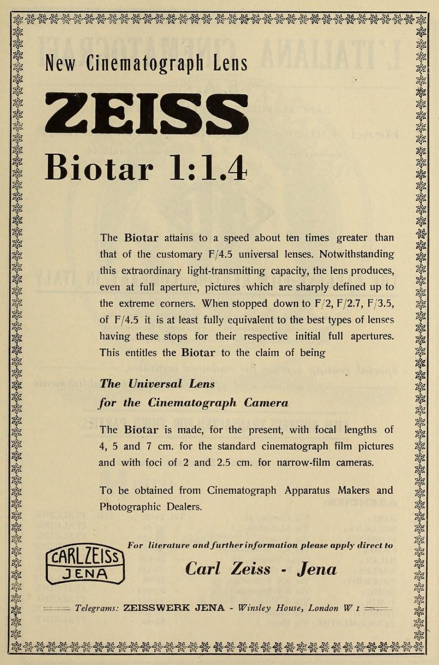 internationalrev03inte_0391 1931.jpg