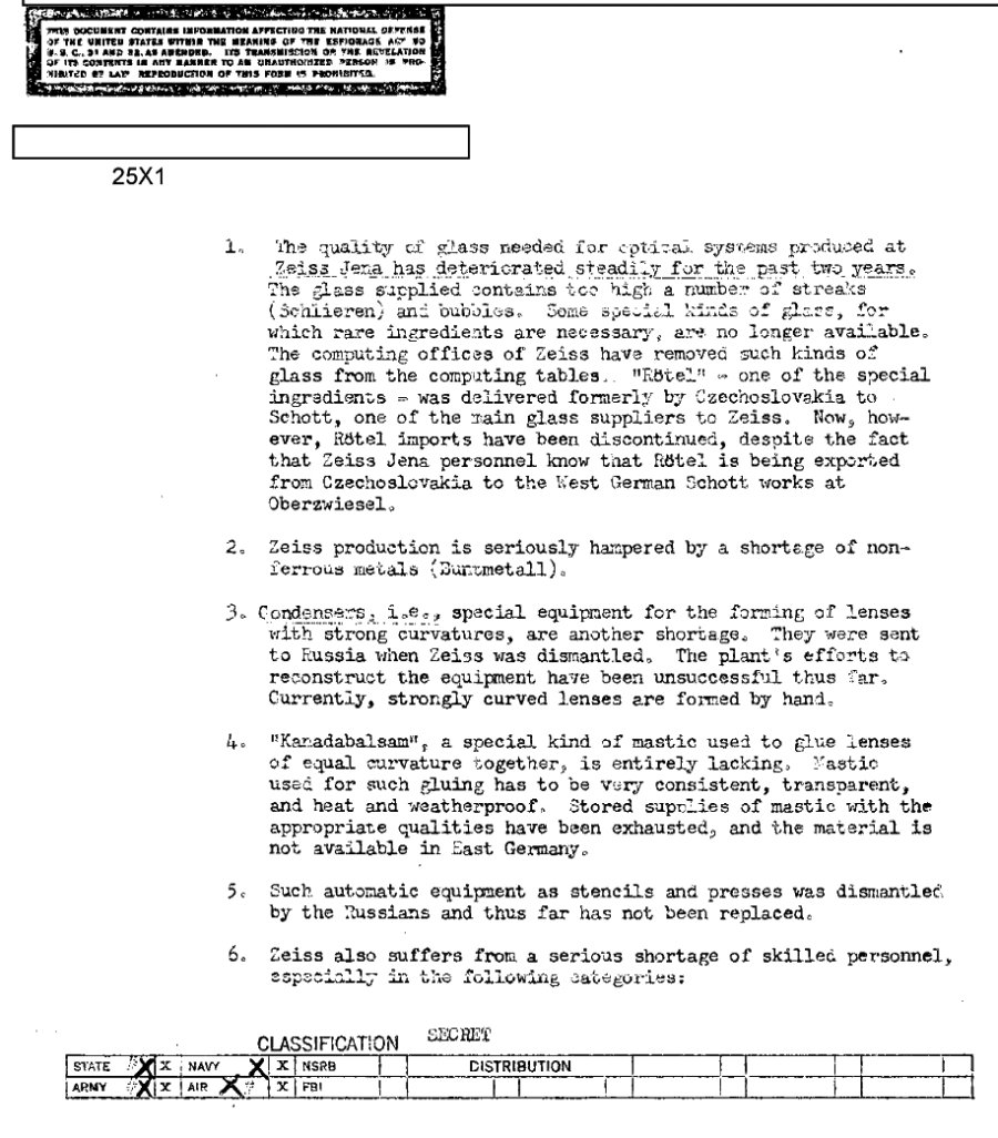 CIA-RDP82-00457R011800300007-5_page-0001 crop.jpg